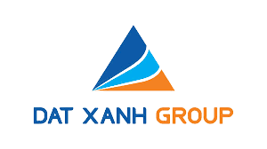 Đất Xanh Group